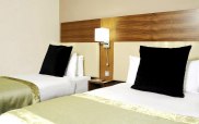 waverley_house_hotel_triple