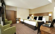 waverley_house_hotel_triple1
