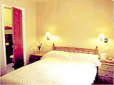 hotel_meridiana_london_double1_r