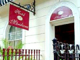 hotel_meridiana_london_entrance_r