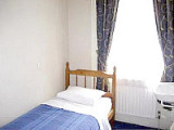 hotel_meridiana_single_bed_room