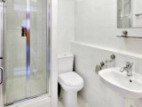 hotel_oliver_bathroom1