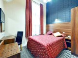 hotel_oliver_double1