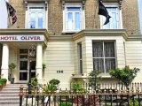 hotel_oliver_exterior