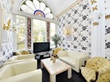 hotel_oliver_lounge2