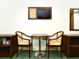 hotel_oliver_room