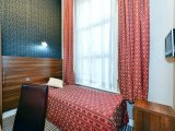 hotel_oliver_single
