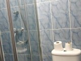 hotel_olympia_bathroom_big