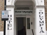 hotel_olympia_exterior_big