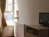 hotel_olympia_room_big