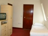 hotel_olympia_single_big