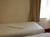 hotel_olympia_twin1_big