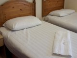 hotel_olympia_twin_big