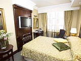 hotel_onesixtwo_london_double1_r