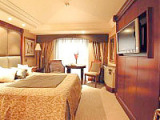 hotel_onesixtwo_london_double_r