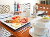 hotel_onesixtwo_london_english_breakfast_r