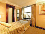 hotel_onesixtwo_london_single_r