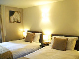 hotel_onesixtwo_london_twin_r