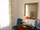 hotel_sergul_room_big