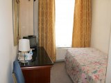 hotel_sergul_single1_big