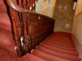 hotel_sergul_stairs_big