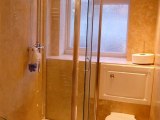 hour_glass_hotel_bathroom2_big