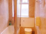 hour_glass_hotel_bathroom_big