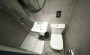 house_of_toby_hotel_bathroom1