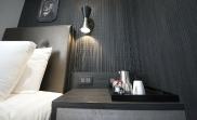 house_of_toby_hotel_room