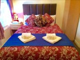 the_hub_house_hotel_basic_double