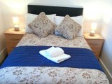 the_hub_house_hotel_basic_single