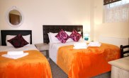 the_hub_house_hotel_basic_triple