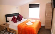 the_hub_house_hotel_double_basic1