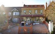 the_hub_house_hotel_exterior