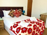the_hub_house_hotel_smalll_standard_double