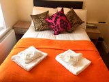 the_hub_house_hotel_standard_single