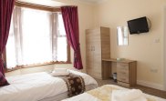 the_hub_house_hotel_standard_twin_ensuite