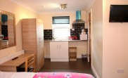 the_hub_house_hotel_studio_quad