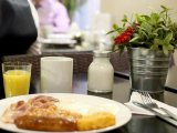 huttons_hotel_breakfast_big