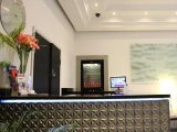 huttons_hotel_reception1_big