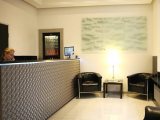 huttons_hotel_reception_big