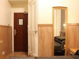 huttons_hotel_room3_big