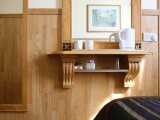 huttons_hotel_room4_big
