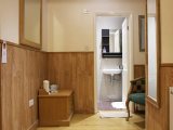 huttons_hotel_room_big