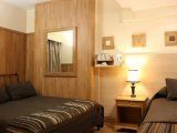 huttons_hotel_triple1_big