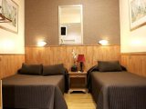 huttons_hotel_triple2_big