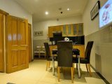 hyde_park_apartments_kitchen1_big