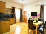 hyde_park_apartments_room3_big
