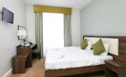 big_hyde_park_boutique_hotel_double