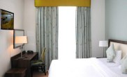 big_hyde_park_boutique_hotel_double1